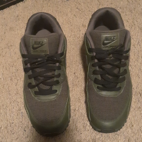 air max 90 camo air max 90 camo